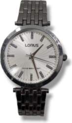 Lorus V501-X468