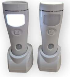 Lunartec Night Light