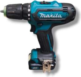 Makita DF331D