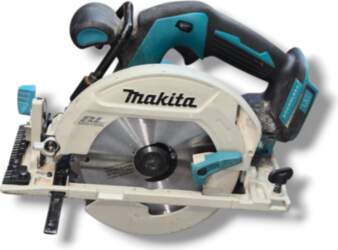 Makita DHS680
