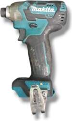 Makita TD111D