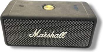 Marshall Emberton II
