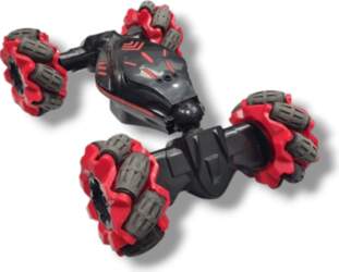 Maxlife MXRC-100