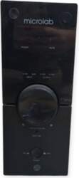 Microlab FC360