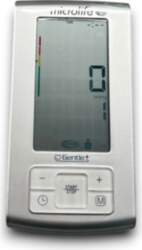 Microlife BP A6PC