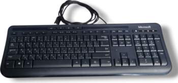 MICROSOFT 1576