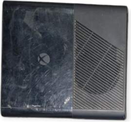 Microsoft Xbox 360 E 500 GB