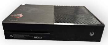 Microsoft Xbox One 1TB