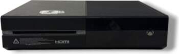 Microsoft Xbox One 365 GB