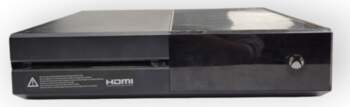 Microsoft Xbox One 500 GB
