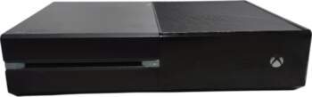 Microsoft Xbox One 500 GB