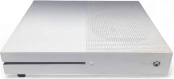 Microsoft Xbox One S 1 TB