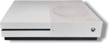 Microsoft Xbox One S 1 TB