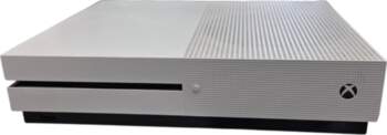 Microsoft Xbox One S 1 TB
