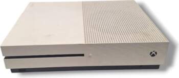 Microsoft Xbox One S 1 TB