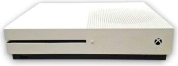 Microsoft Xbox One S 1 TB