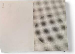 Microsoft Xbox One S 1 TB