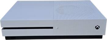 Microsoft Xbox One S 500 GB