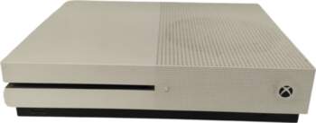 Microsoft Xbox ONE S 500 GB