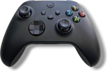 Microsoft Xbox Wireless Controller 1914