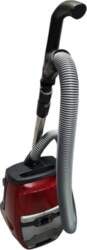 MIELE Blizard CX1