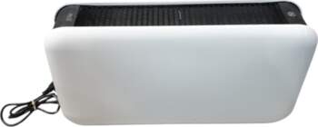 Mill CO2200MECMAX