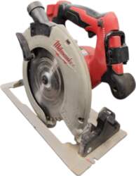 Milwaukee M18 BLCS66
