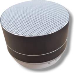 Mini speaker a10