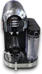 MPM MKW-14M