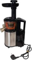 MPM MSO-12M Slow Juicer