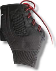 Mueller Advanced ankle