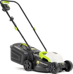 Murray LE320E
