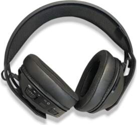 Nacon RIG 700HS