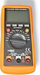 Neo tools