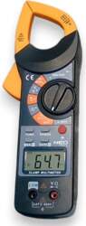 Neo tools 94-002