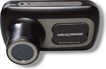 Nextbase 522GW