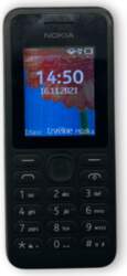 Nokia 130