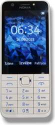 Nokia 230 Dual SIM