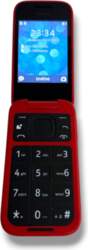 Nokia 2660 (TA-1469)