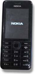 Nokia 301.1