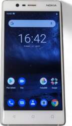 Nokia 3 (TA-1020)