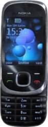 Nokia 7230