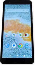 Nokia C02