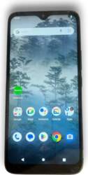 Nokia C12 (TA-1535)