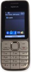 Nokia C2-01