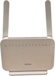 Nokia G-1426G-A