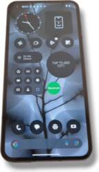 Nothing Phone 1