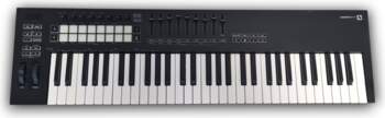 Novation Launchkey 61