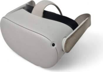 oculus quest 2 128gb