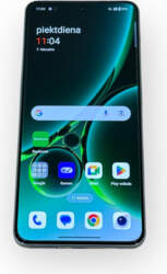 OnePlus Nord 3
